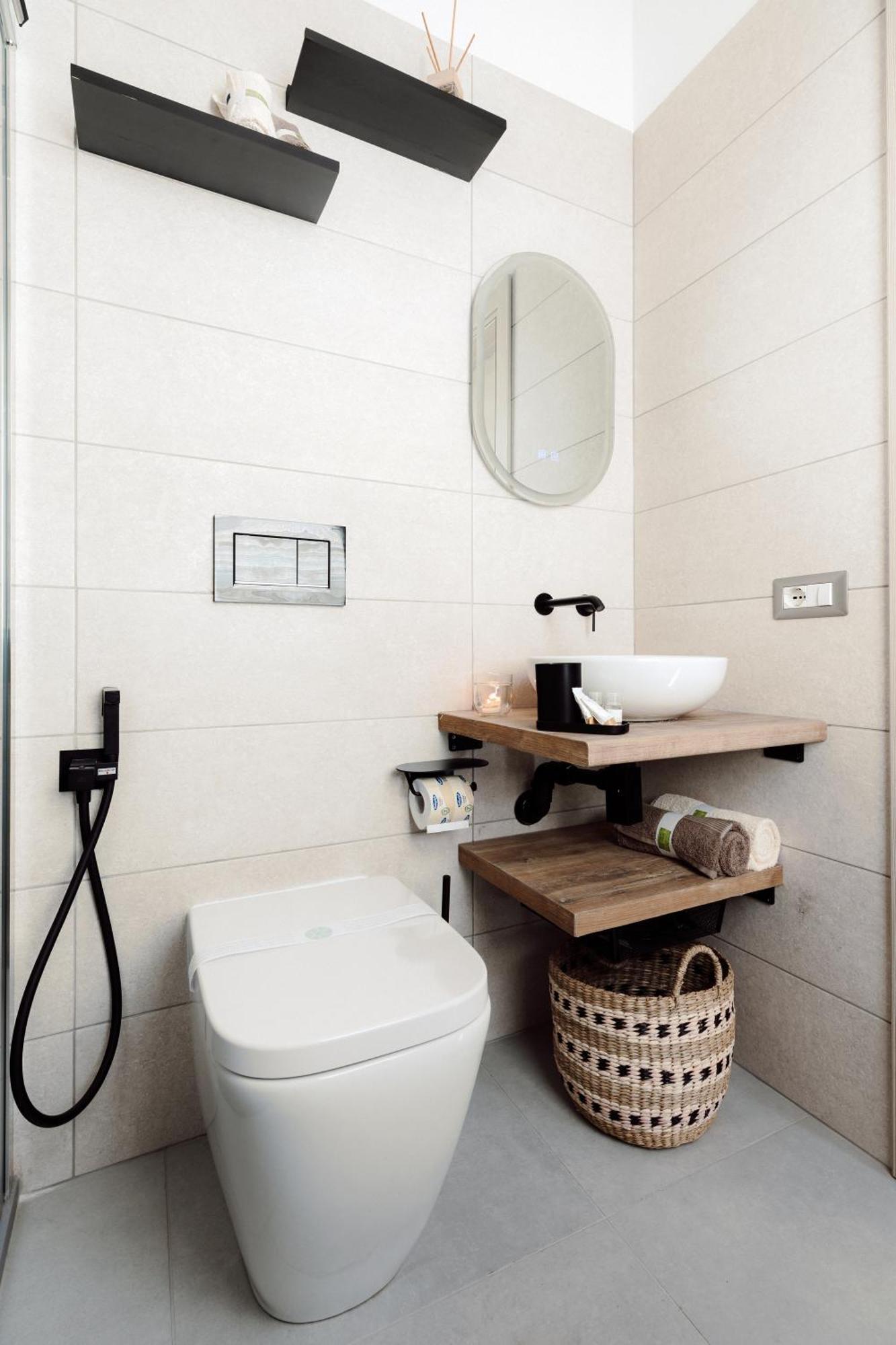 Appartement Raggio Di Sole à Domodossola Extérieur photo