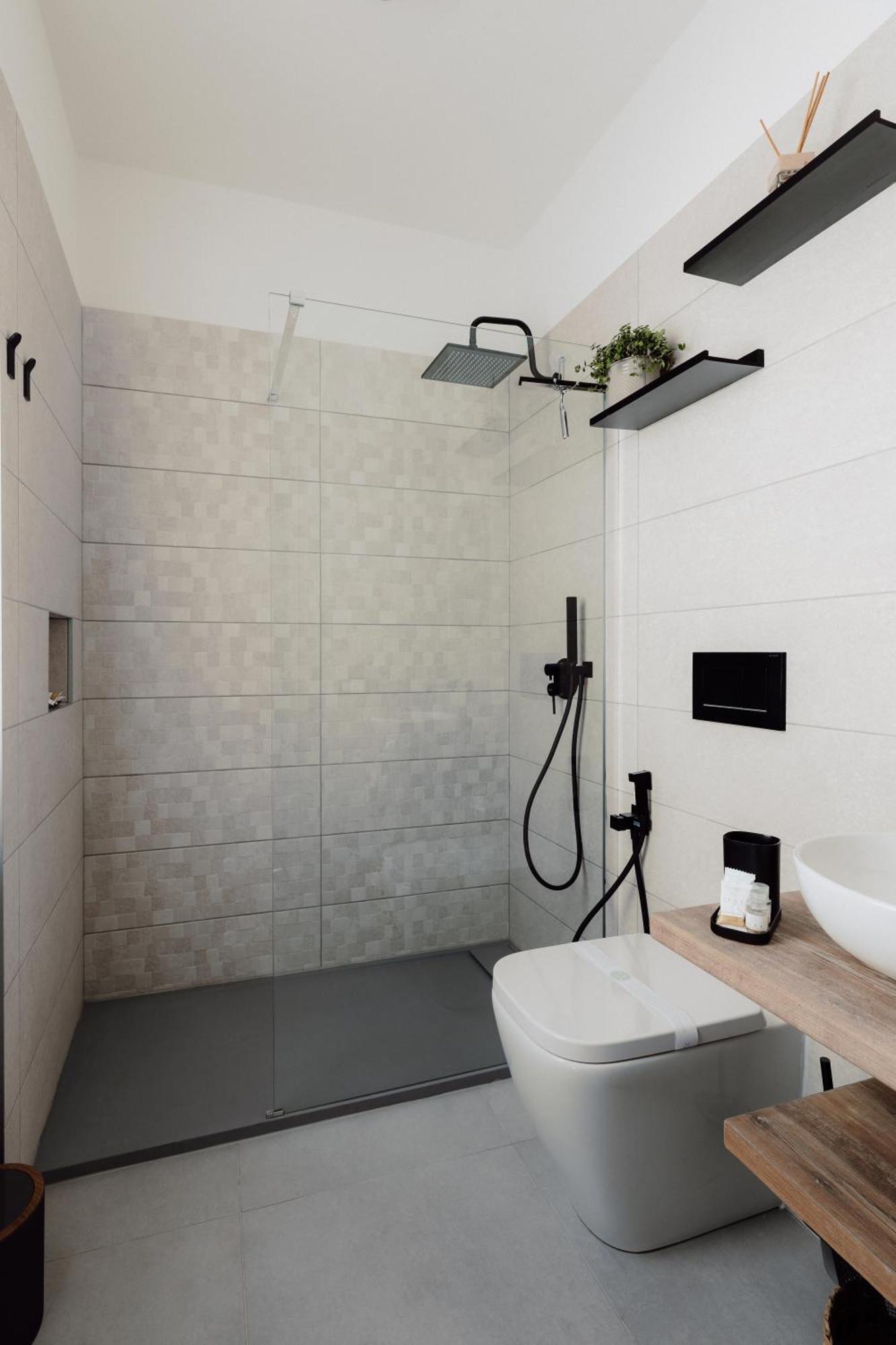 Appartement Raggio Di Sole à Domodossola Extérieur photo