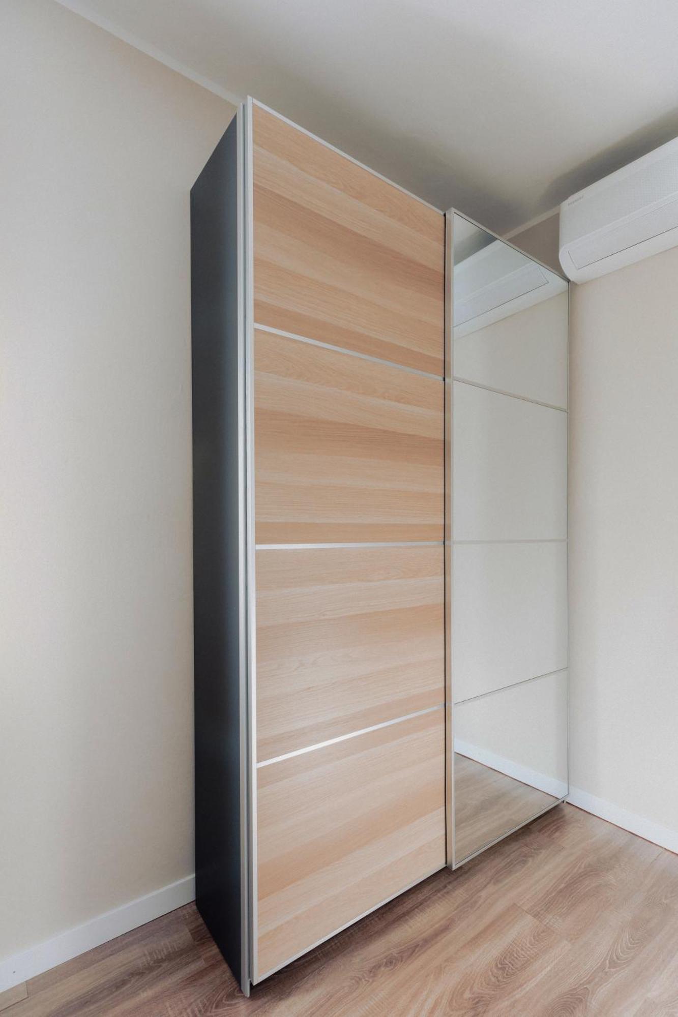 Appartement Raggio Di Sole à Domodossola Extérieur photo